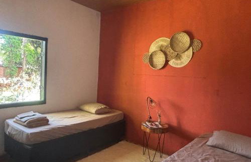 Rancho Refúgio das Árvores - Foto 18