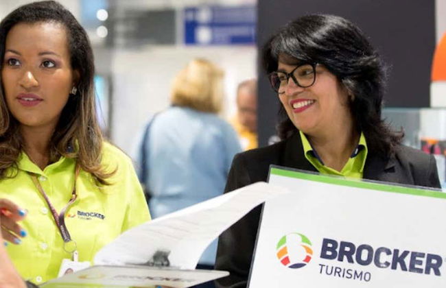 Transfer tra l'aeroporto di Caxias do Sul e Gramado - Foto 6