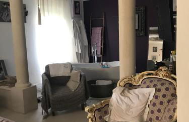 La Pasclapierre - Foto 25