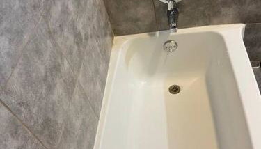 Frog Hollow Red Door Haven - Foto 3