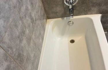 Frog Hollow Red Door Haven - Foto 3