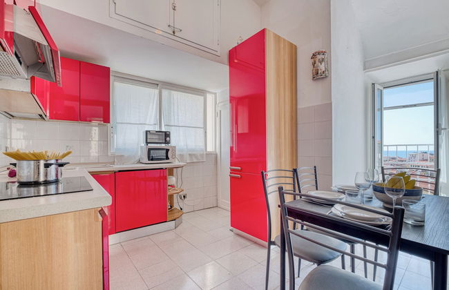 La Torre Bianca - Foto 5