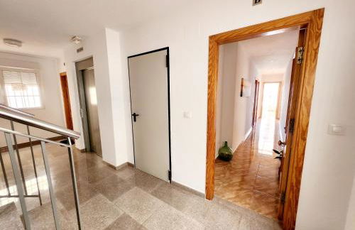 Apartamento Rincón del Mar - Foto 28