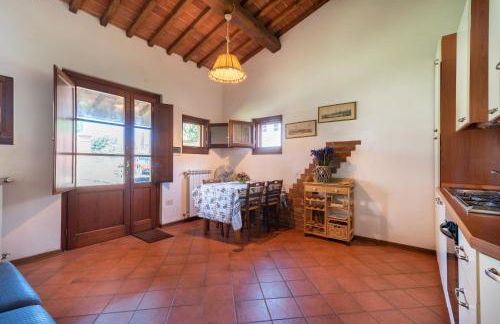 Appartamento Officina - Foto 16