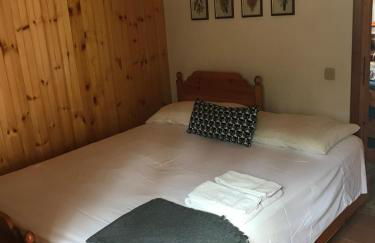 Chalet dell'Orso - Foto 43