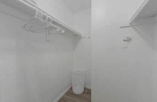 The Landry 214 Spacious and Cozy 1 Bedroom 1bth - Foto 19