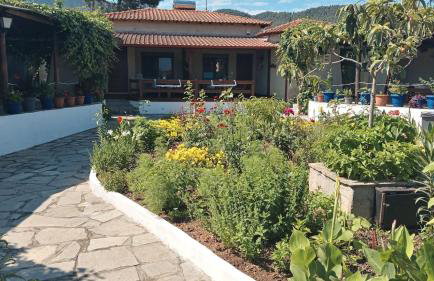 Kissos Apartments - Foto 59