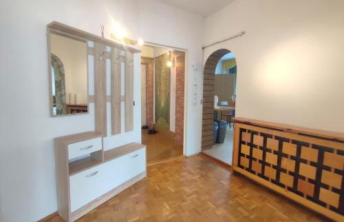 Haus "Grimberg" FeWo 1-stock oder FeWo 2-stock & Zusätzliches Zimmer - Photo 25