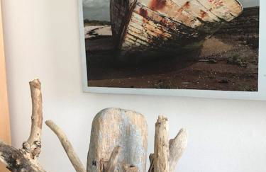 Ker-Lina sea view, calm guaranteed - Foto 16