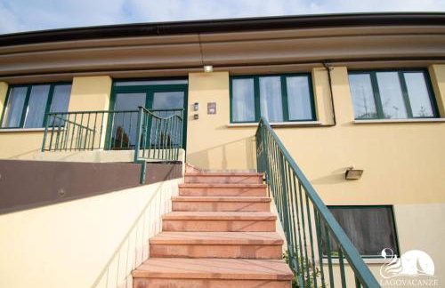 Luxury Martina Appartamenti - Foto 6