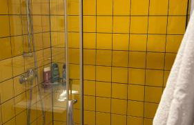 Apartamenty Jaskinia Solna - Foto 25