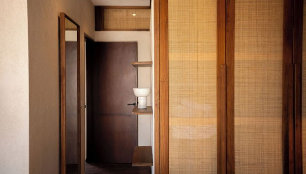 Nila Residence Complex - Foto 2, Habitación