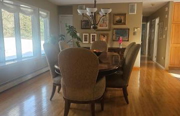 Escape to the Catskills - Foto 16