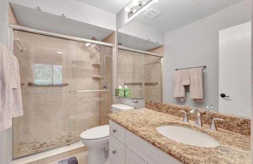 Private Cottage in West Palm Beach Florida - Photo 4