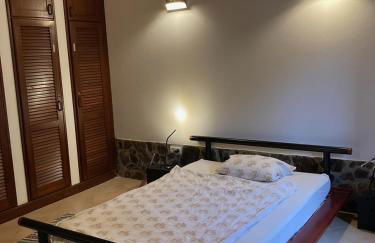 Oleiro de Cima - Foto 9