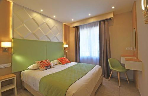 Résidence Saint-Jean - Foto 24