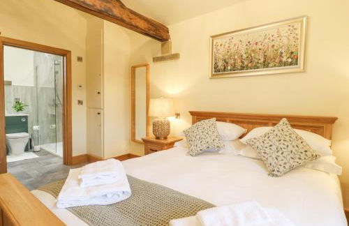 Sheepfold Cottage - Foto 16