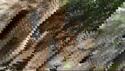 Tropea Vespa Tour - Foto 5