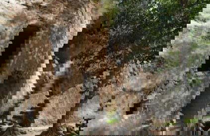 Tropea Vespa Tour - Foto 5