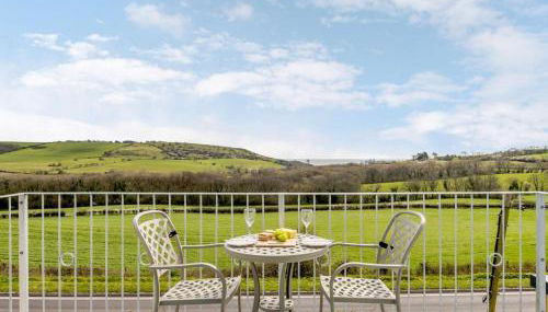 1 Bed in Weymouth oc-82098 - Foto 3, Other