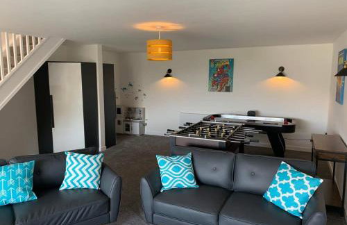 The Mariners' Beacon Torquay - Photo 26