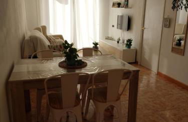 Apartamento Sant Roc - Foto 30
