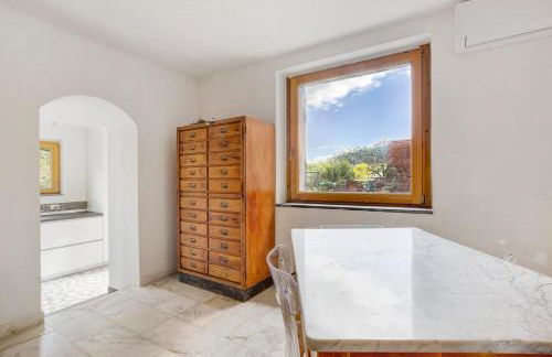 Villino Marco - Foto 9