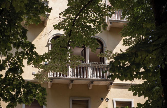 Ca' del Parco - Photo 42