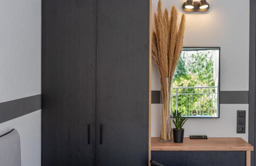 De Bosset Suites Kefalonia - Photo 54