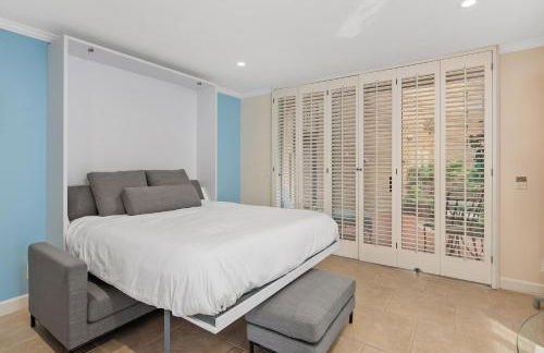 Sea Forever - DMST3536 - Foto 26