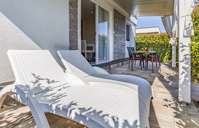 Mobile home Premium - Foto 9