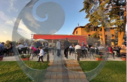 Traldi Resort - Foto 124