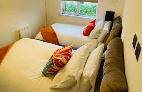 The Lookout - Foto 18