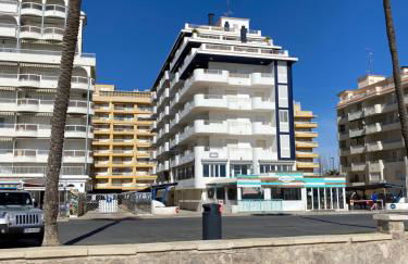 Peniscola Coliseum - Foto 2