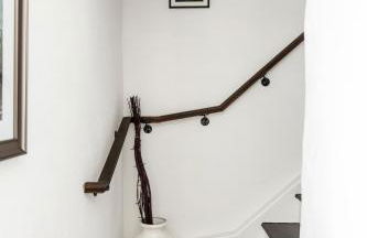 Katie's Cottage Bellaghy - Foto 28