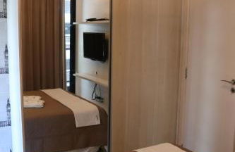 Landscape Beira-Mar Perfect - Foto 61