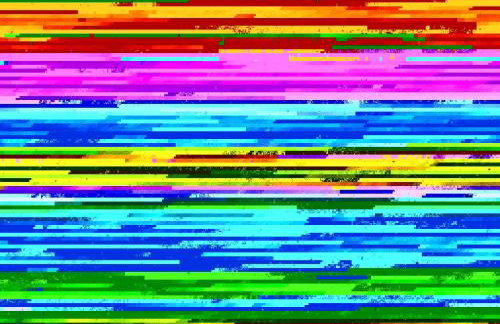 Holiday Home Andrea by Interhome - Foto 67