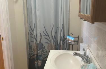 Sands Townhouses - Foto 33