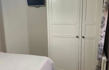 Casa Mariyina - Foto 27