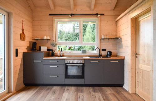 Panoramahisli 3 - Photo 4