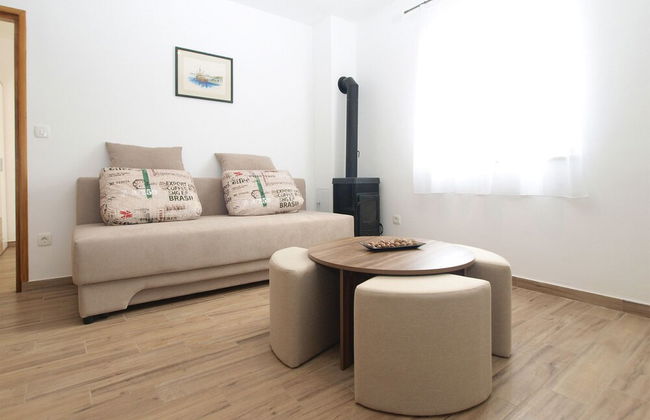 House 1831 - Foto 11