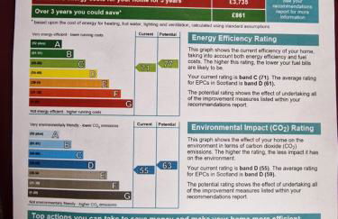 Harbour Inn Appartments - Foto 12