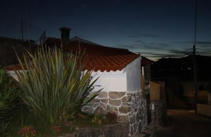 Estadia dos Sonhos - Foto 22