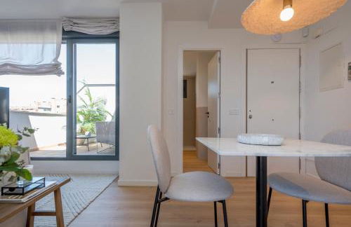 MIOSOTIS SUITES - Foto 44