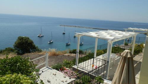 Samos Rooms - Foto 4