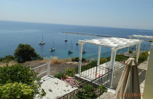 Samos Rooms - Foto 4