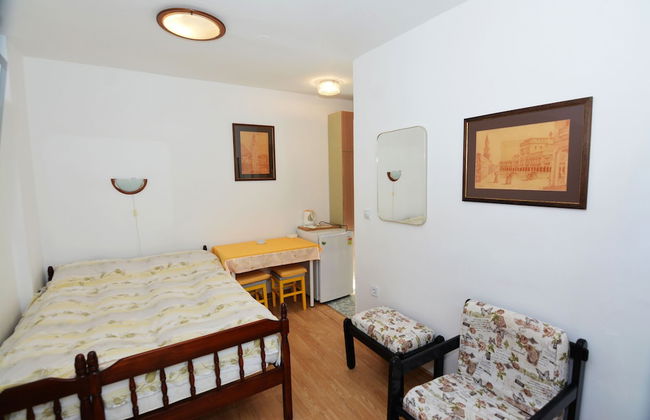 Apartments Igalo - Foto 5