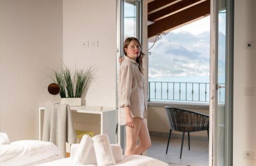 VILLA SANT'ANNA - ALBA by Curtiaffitti - Foto 8