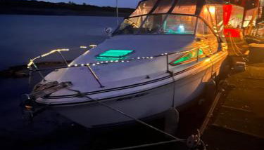 Floatsyerboat - Foto 5