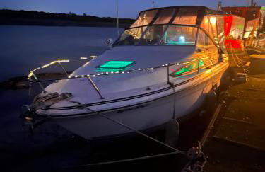 Floatsyerboat - Foto 5